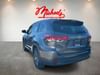 4 thumbnail image of  2018 Toyota Highlander SE