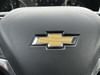 30 thumbnail image of  2019 Chevrolet Equinox LT