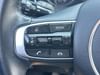 19 thumbnail image of  2023 Kia K5 GT-Line