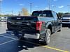 3 thumbnail image of  2016 Ford F-150 XLT