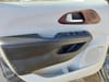 18 thumbnail image of  2018 Chrysler Pacifica 4d Wagon Limited