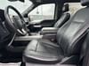 10 thumbnail image of  2017 Ford F-150 4WD Lariat