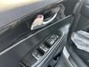 9 thumbnail image of  2019 Kia Sorento LX V6