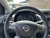 22 thumbnail image of  2022 Nissan Murano S