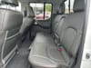 12 thumbnail image of  2019 Nissan Frontier S