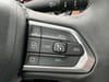 21 thumbnail image of  2023 Jeep Compass Limited