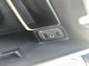 29 thumbnail image of  2018 GMC Sierra 1500 4WD Denali