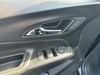 9 thumbnail image of  2022 Chevrolet Equinox LT