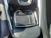 26 thumbnail image of  2019 Acura RDX w/A-Spec Pkg