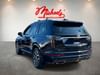 4 thumbnail image of  2021 Cadillac XT6 Sport