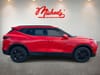 2 thumbnail image of  2021 Chevrolet Blazer LT