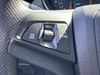 18 thumbnail image of  2018 Chevrolet Trax LT