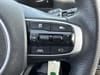 19 thumbnail image of  2024 Kia Sportage LX