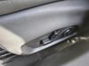 12 thumbnail image of  2018 Jeep Compass Limited