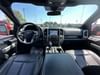 12 thumbnail image of  2020 Ford F-150 4WD LARIAT
