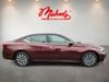 2 thumbnail image of  2023 Nissan Altima 2.5 SV