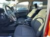 10 thumbnail image of  2019 Ford Ranger 4WD XLT
