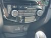 28 thumbnail image of  2020 Nissan Rogue S