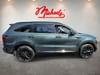 2 thumbnail image of  2022 Kia Sorento X-Line EX