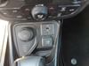 16 thumbnail image of  2018 Jeep Compass Limited