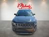 2 thumbnail image of  2018 Jeep Compass Limited