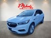 3 thumbnail image of  2019 Buick Enclave Premium