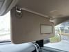 30 thumbnail image of  2019 Ram 1500 4WD Big Horn/Lone Star