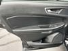 11 thumbnail image of  2024 Ford Edge SEL