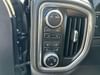 15 thumbnail image of  2020 GMC Sierra 1500 4WD Elevation
