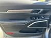 8 thumbnail image of  2021 Kia Telluride EX