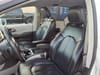 17 thumbnail image of  2018 Chrysler Pacifica Touring L
