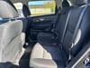 12 thumbnail image of  2019 Nissan Rogue SV
