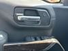 8 thumbnail image of  2020 GMC Sierra 1500 4WD Elevation
