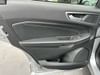 9 thumbnail image of  2022 Ford Edge Titanium