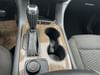27 thumbnail image of  2019 GMC Acadia SLE
