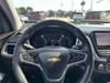 24 thumbnail image of  2022 Chevrolet Equinox LT