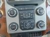 21 thumbnail image of  2015 Ford Super Duty F-350 4WD King Ranch