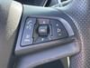 19 thumbnail image of  2018 Chevrolet Trax LT