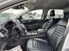 8 thumbnail image of  2024 Ford Edge SEL