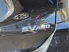 15 thumbnail image of  2019 Nissan Rogue SV