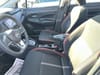 9 thumbnail image of  2024 Nissan Versa SR