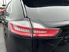 15 thumbnail image of  2024 Ford Edge SEL