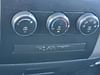 18 thumbnail image of  2012 Ram 1500 ST