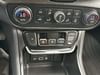 27 thumbnail image of  2020 GMC Terrain Denali