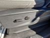 14 thumbnail image of  2023 Ford F-150 4WD XLT