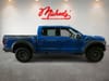 2 thumbnail image of  2019 Ford F-150 Raptor