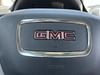 30 thumbnail image of  2022 GMC Terrain SLE
