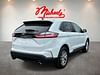 3 thumbnail image of  2024 Ford Edge SEL