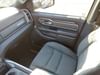 24 thumbnail image of  2019 Ram 1500 4WD Big Horn/Lone Star