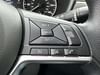 20 thumbnail image of  2023 Nissan Altima 2.5 SV